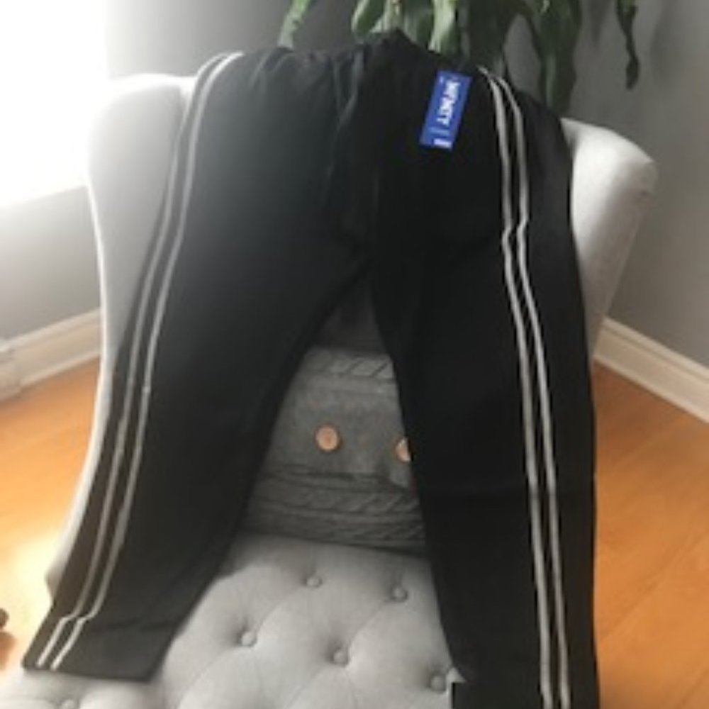 2 pairs $14 XL ( only 2 pairs left)